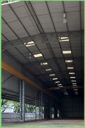 New Loyang Link (D17), Warehouse #460796491
